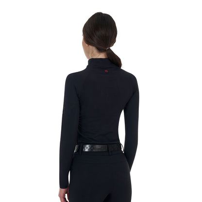Equestro Ridertechnology women&
