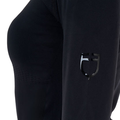 Equestro Ridertechnology women&