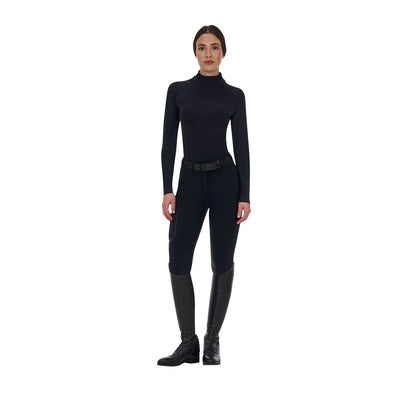 Equestro Ridertechnology women&