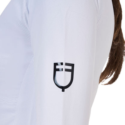 Equestro Ridertechnology women&