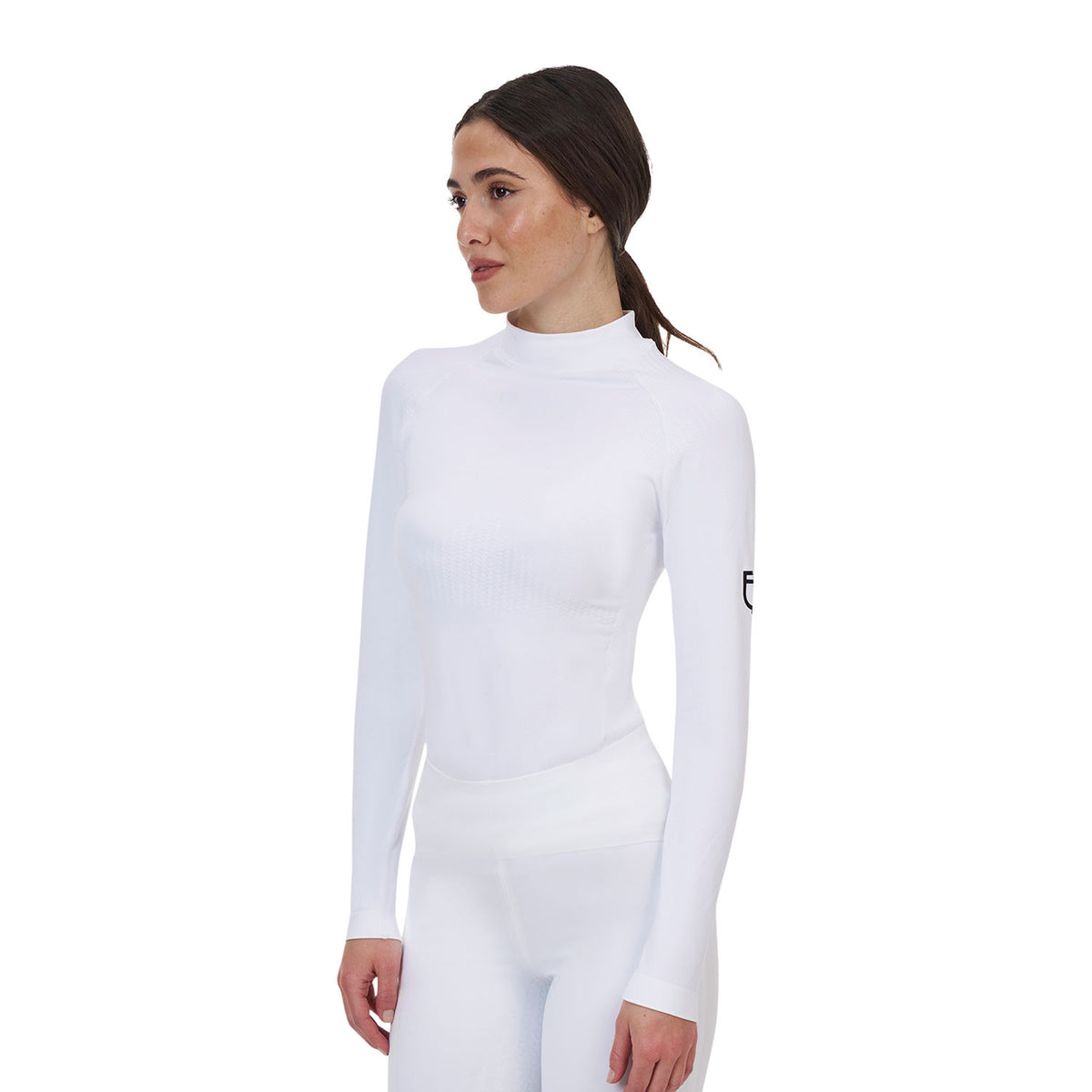 Equestro Ridertechnology women&