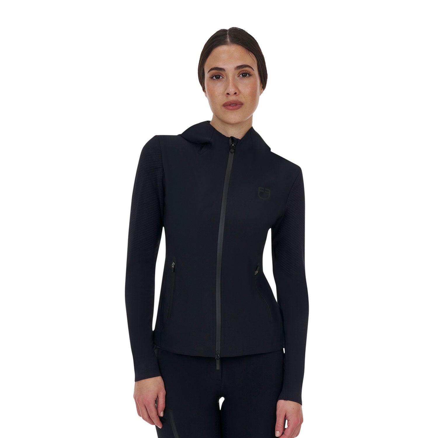 Equestro Ridertechnology women&
