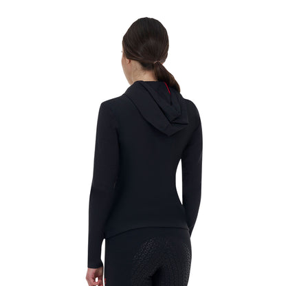 Equestro Ridertechnology women&