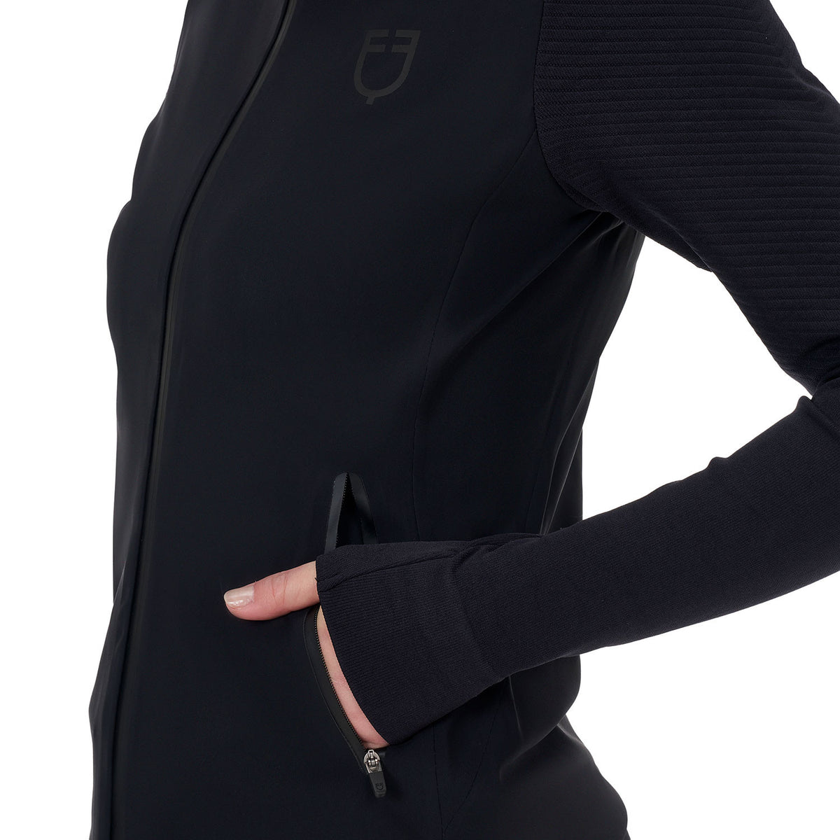 Equestro Ridertechnology women&