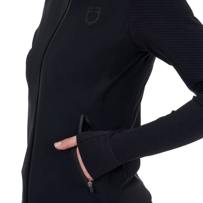 Equestro Ridertechnology women&