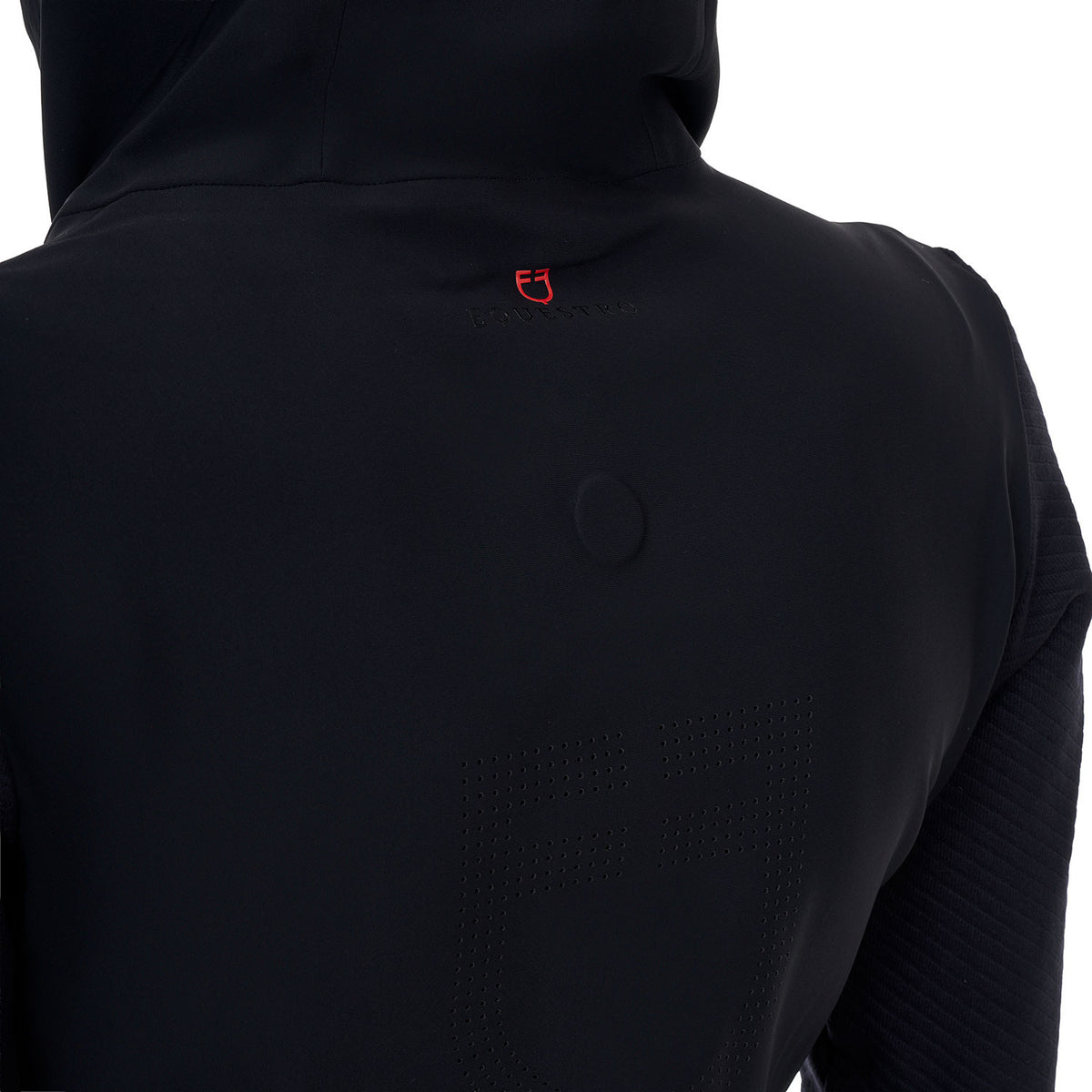 Equestro Ridertechnology women&