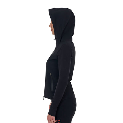 Equestro Ridertechnology women&