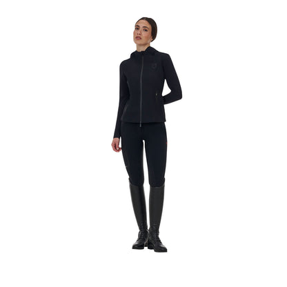 Equestro Ridertechnology women&