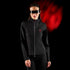 Equestro Ridertechnology women&