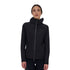 Equestro Ridertechnology women&