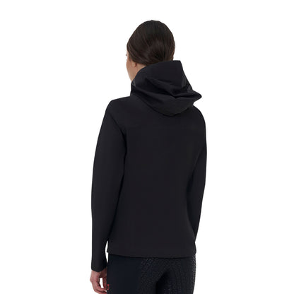 Equestro Ridertechnology women&