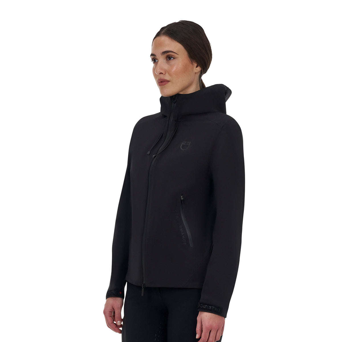 Equestro Ridertechnology women&