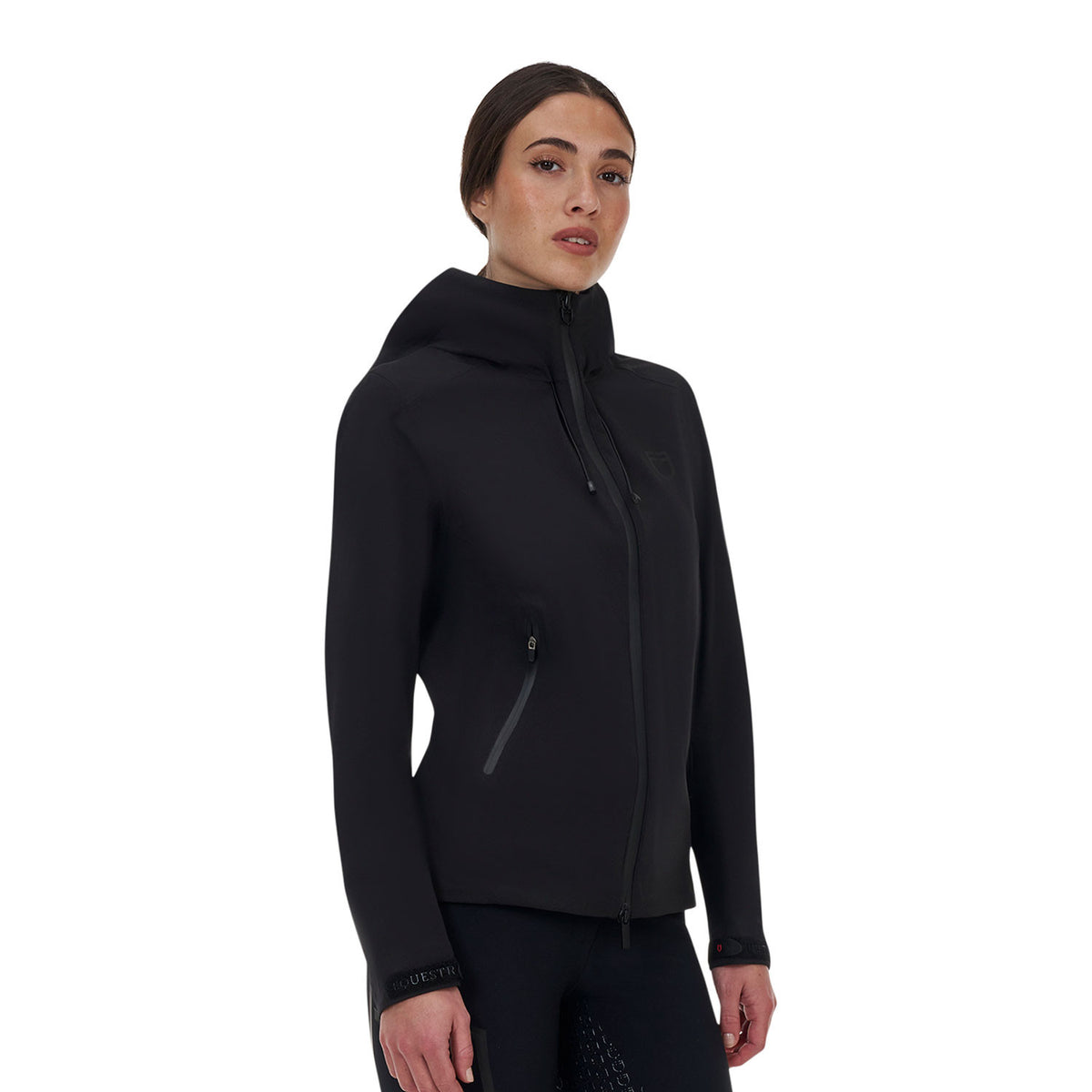 Equestro Ridertechnology women&