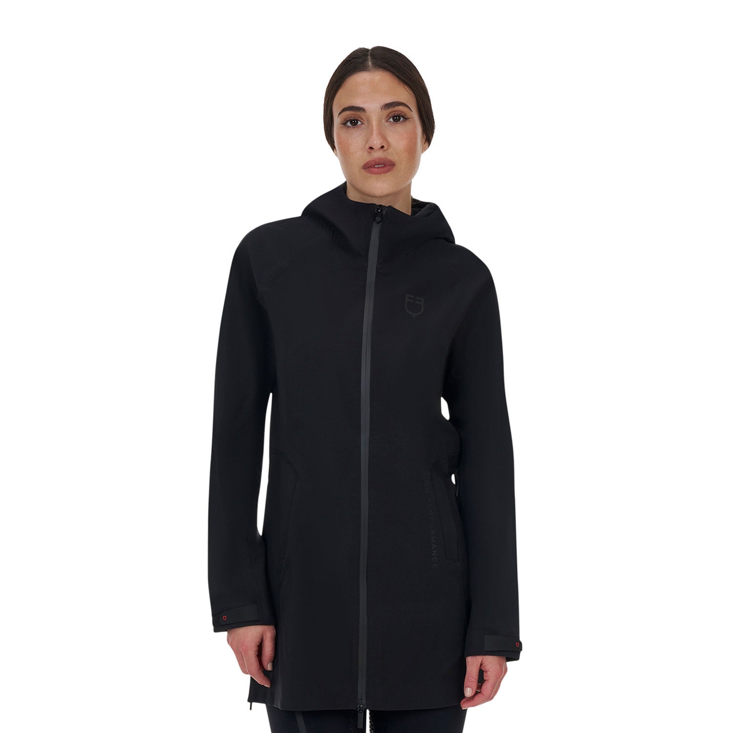 Equestro Ridertechnology women&