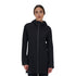 Equestro Ridertechnology women&
