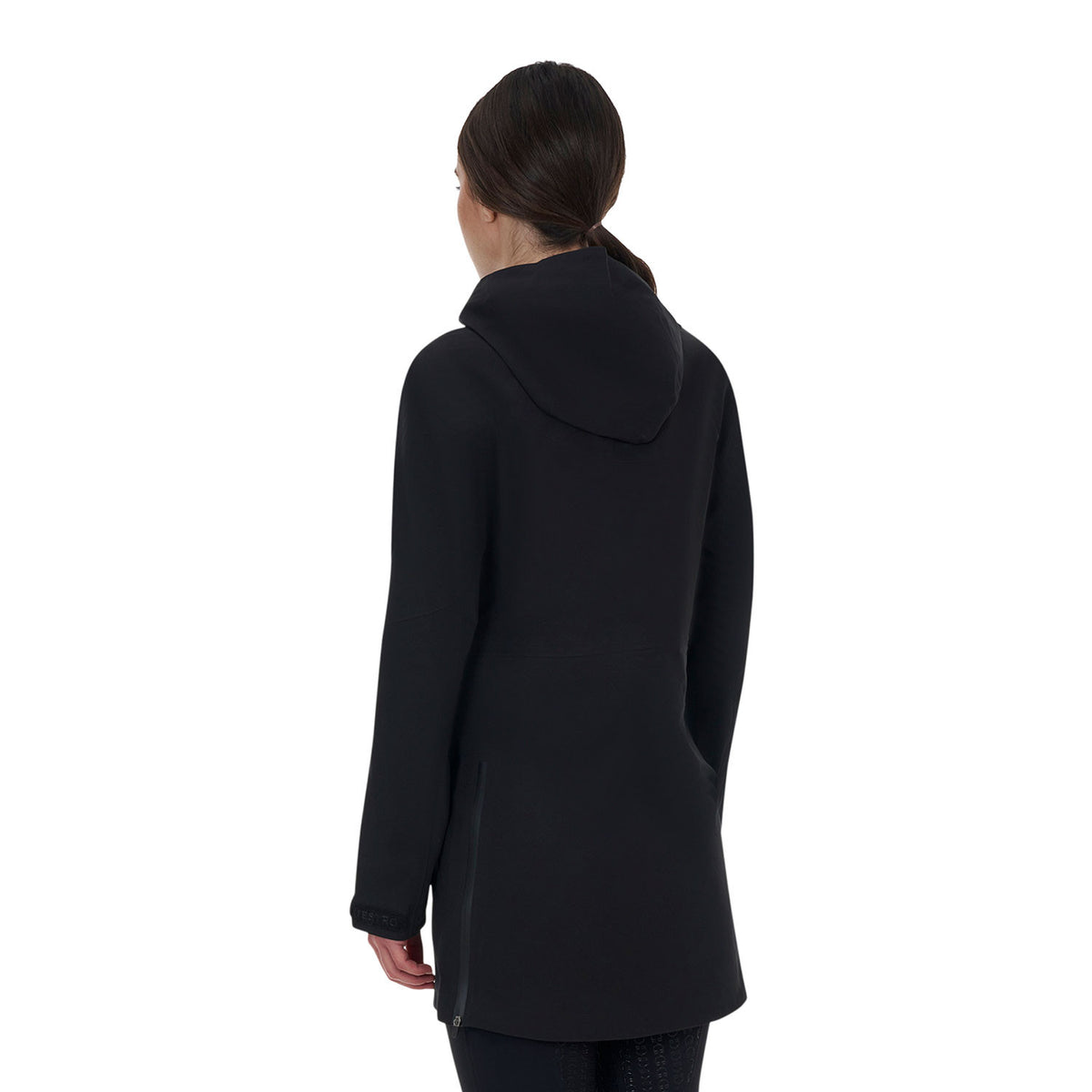 Equestro Ridertechnology women&