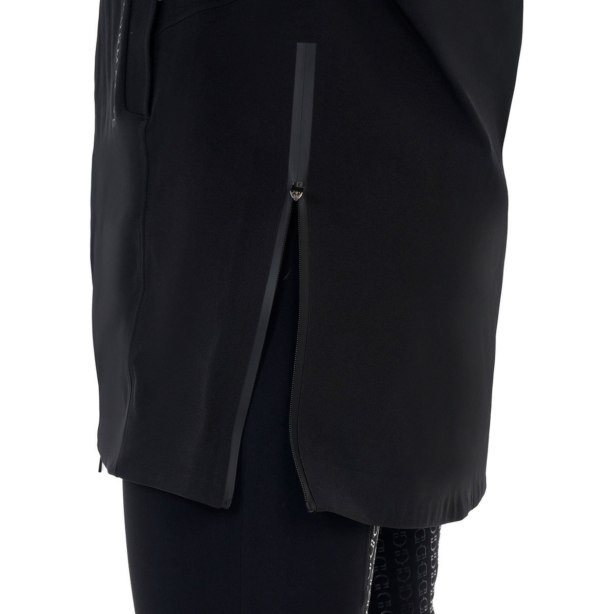 Equestro Ridertechnology women&