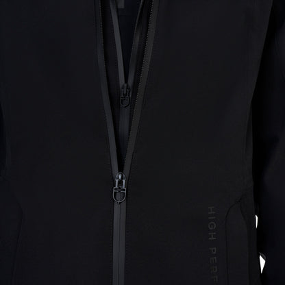 Equestro Ridertechnology women&