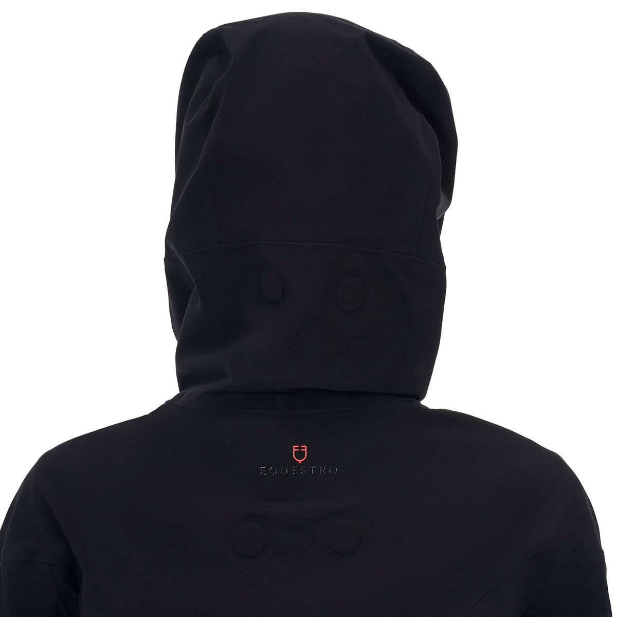 Equestro Ridertechnology women&