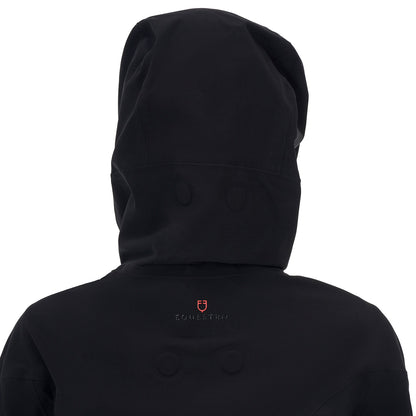 Equestro Ridertechnology women&