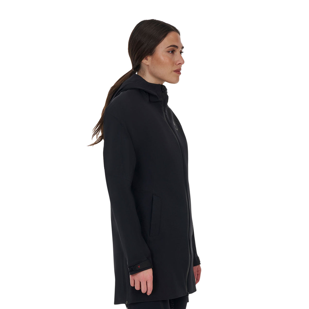 Equestro Ridertechnology women&