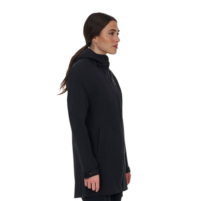 Equestro Ridertechnology women&