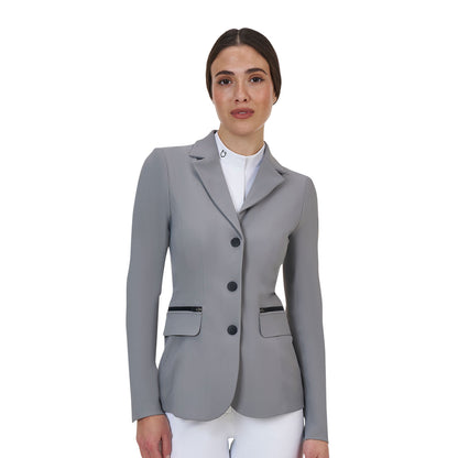 Equestro Ridertechnology women&
