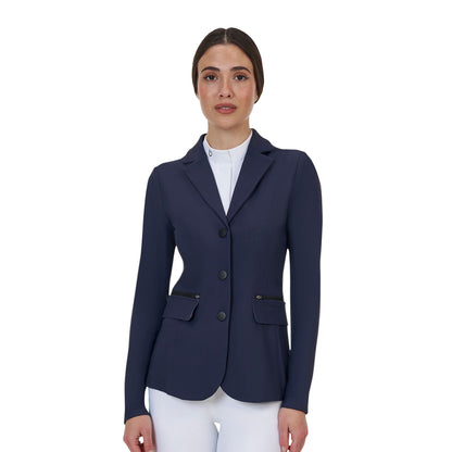 Equestro Ridertechnology women&