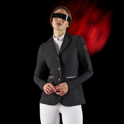 Equestro Ridertechnology women&