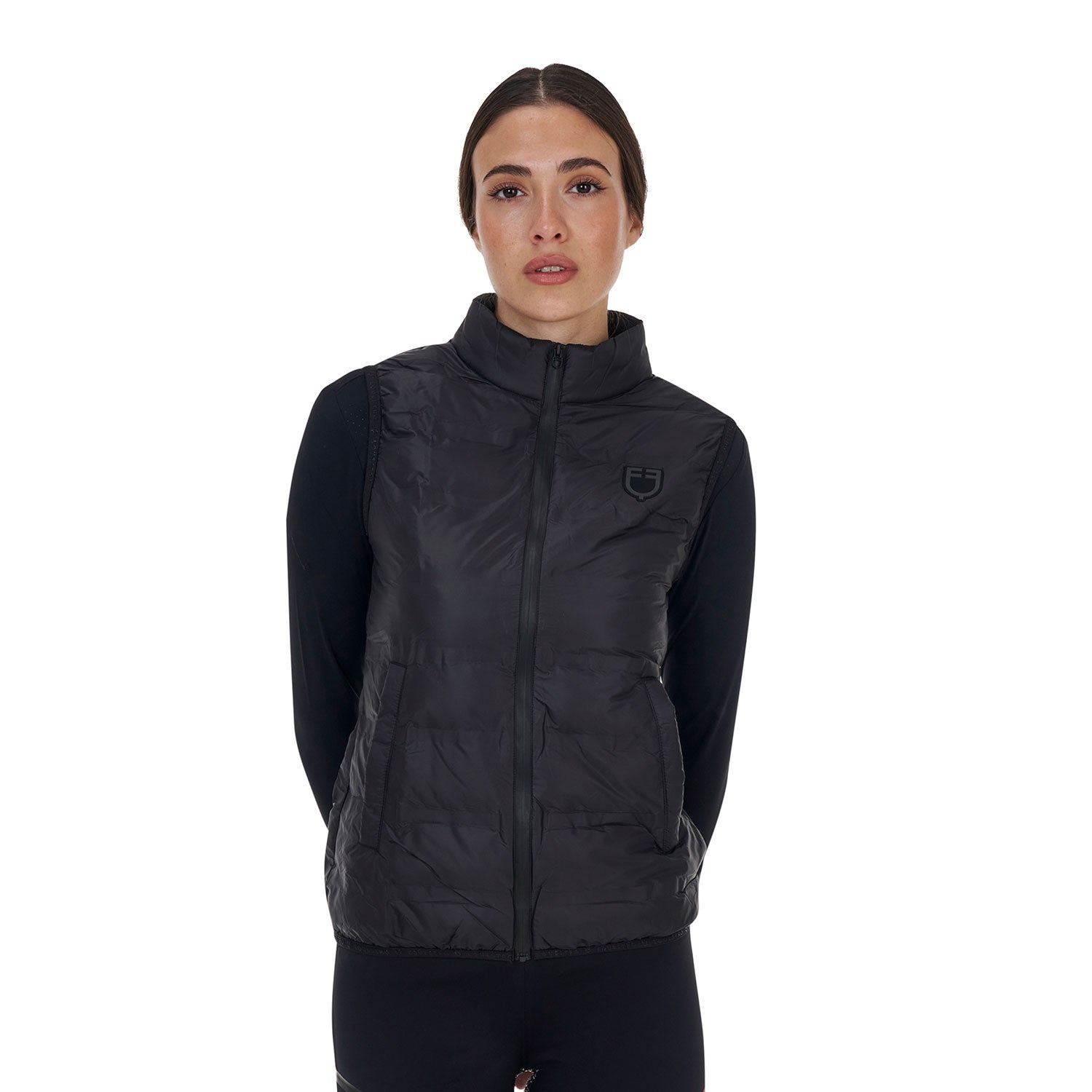 Equestro Ridertechnology women&