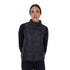 Equestro Ridertechnology women&