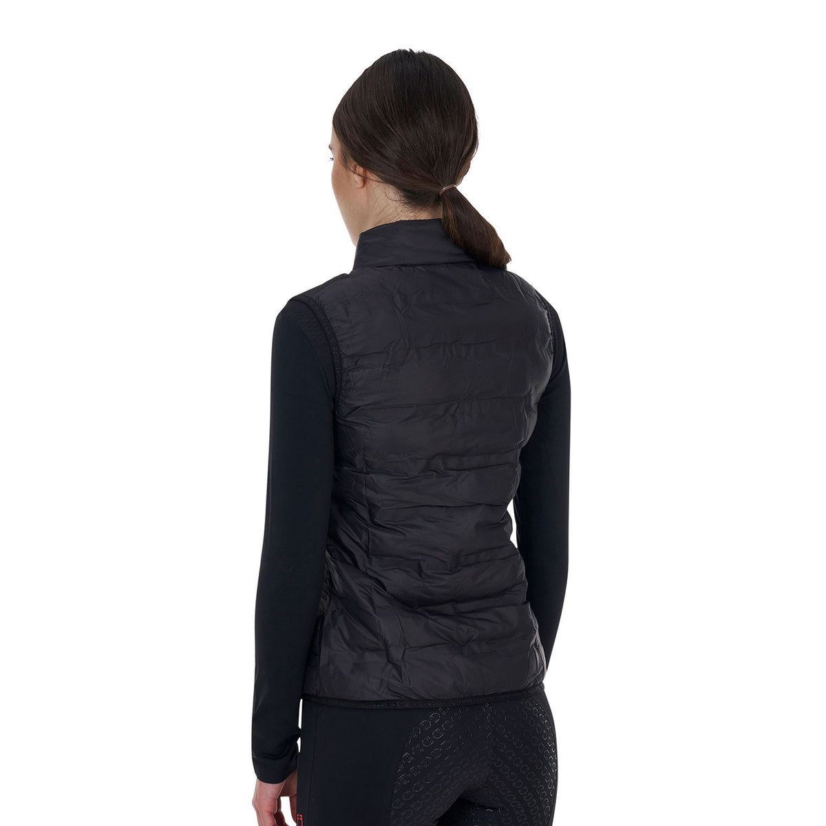 Equestro Ridertechnology women&
