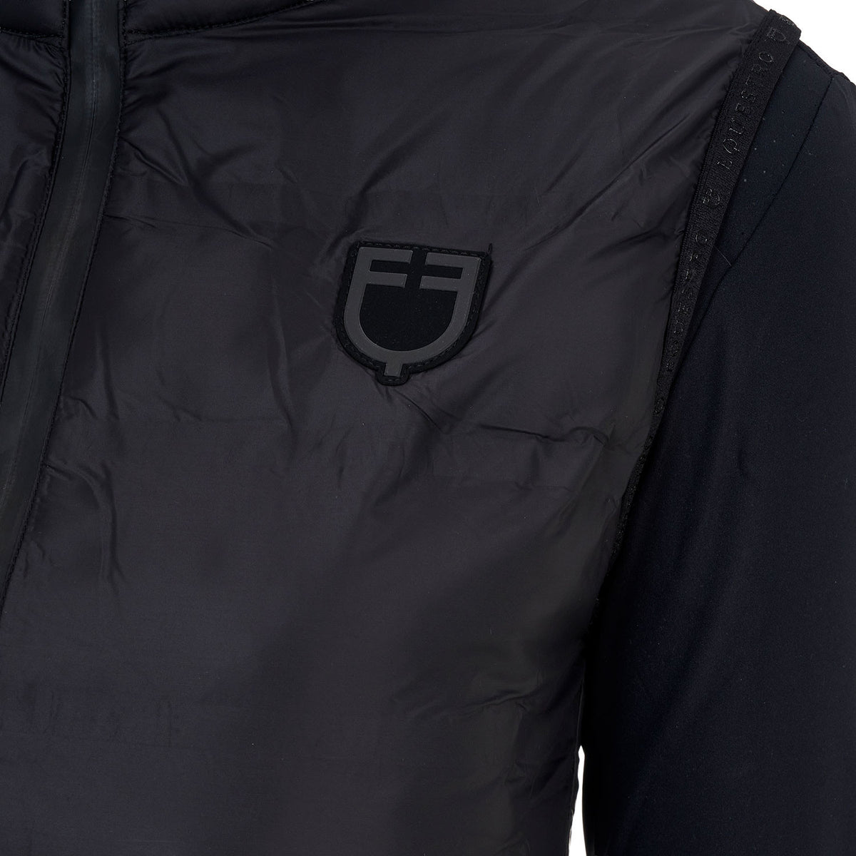 Equestro Ridertechnology women&