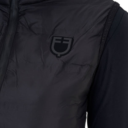 Equestro Ridertechnology women&