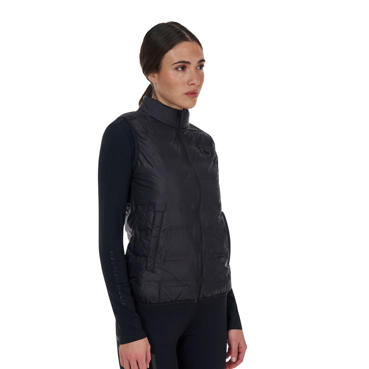Equestro Ridertechnology women&