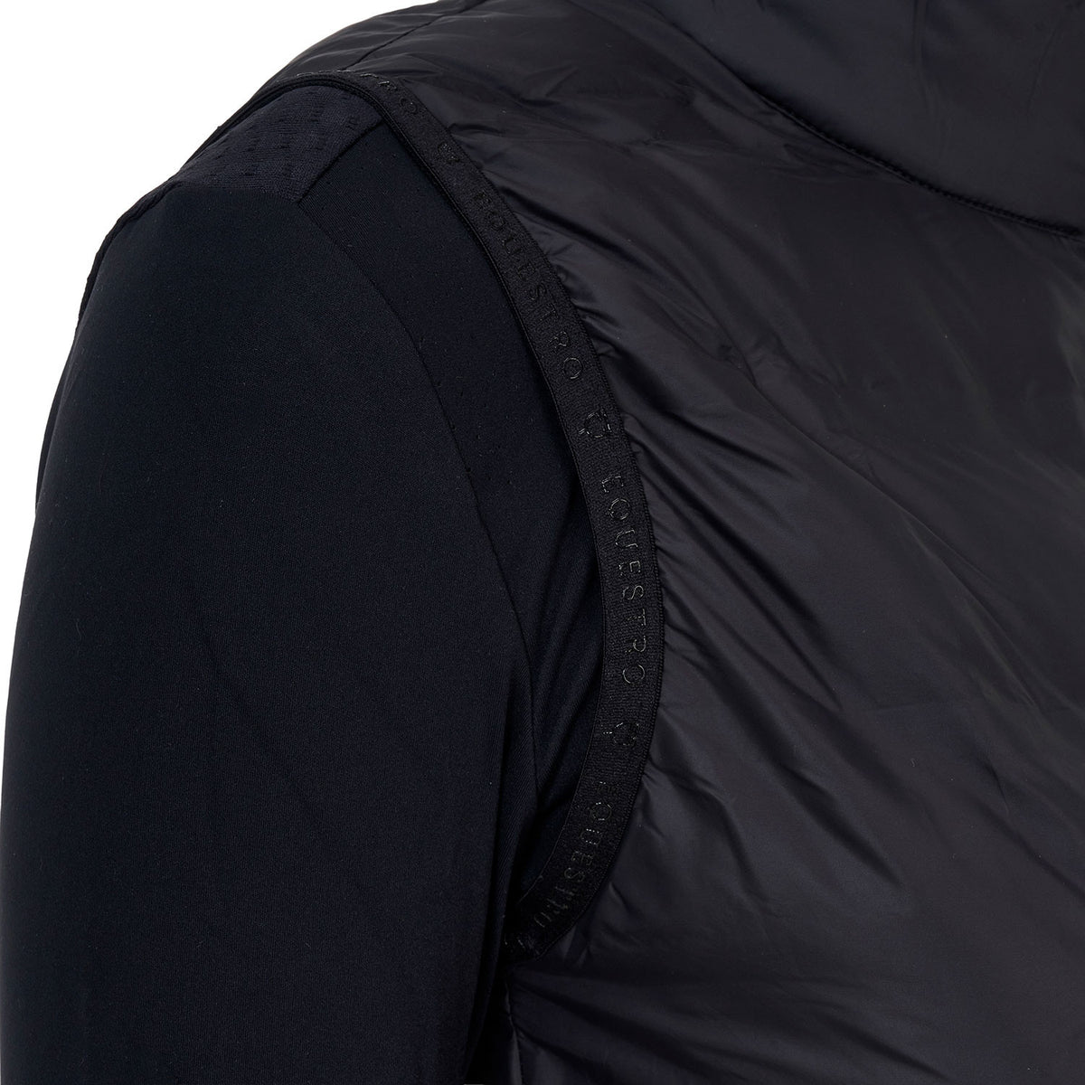 Equestro Ridertechnology women&