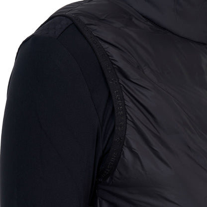 Equestro Ridertechnology women&