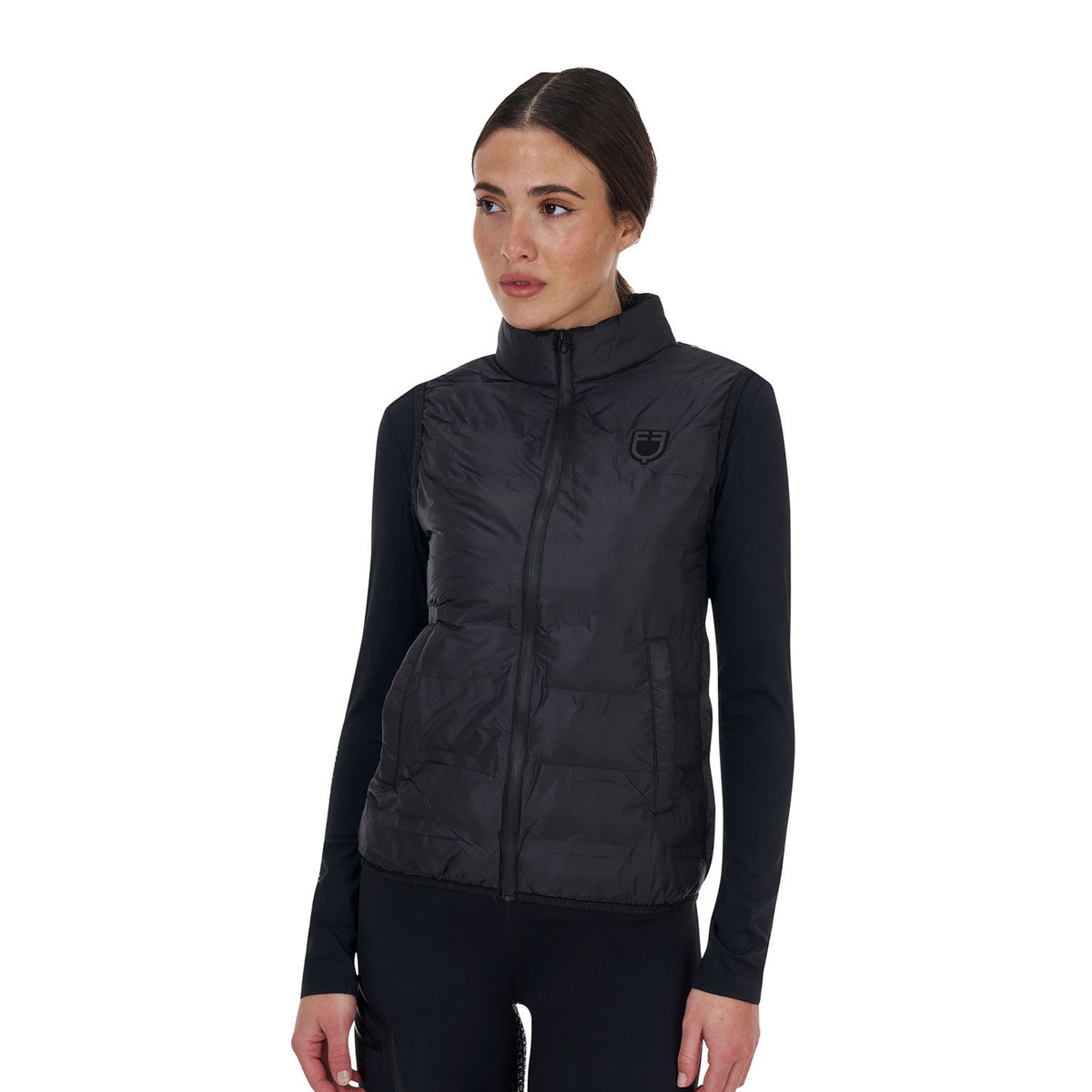 Equestro Ridertechnology women&