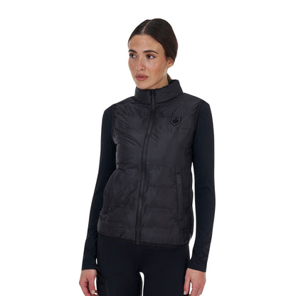 Equestro Ridertechnology women&