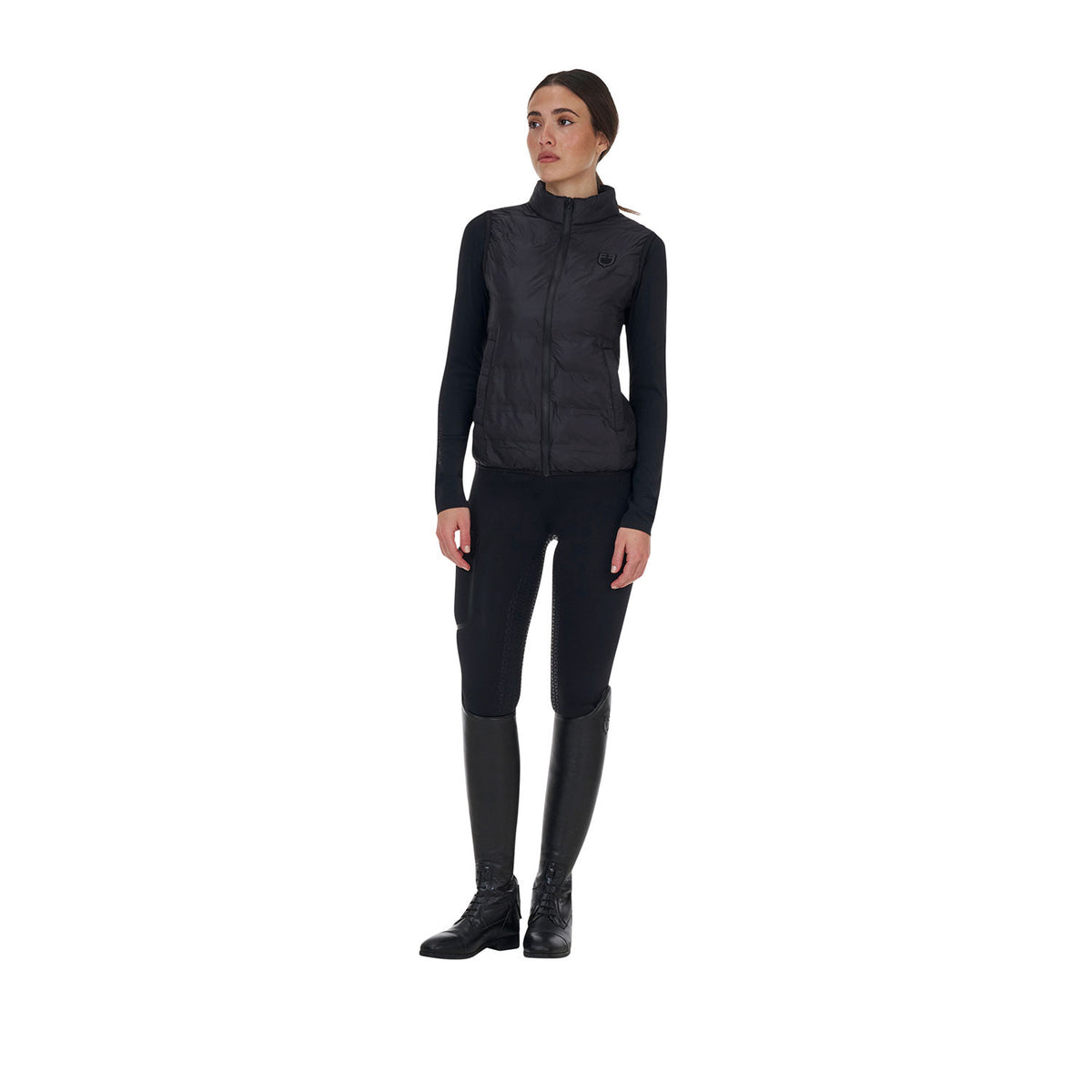 Equestro Ridertechnology women&
