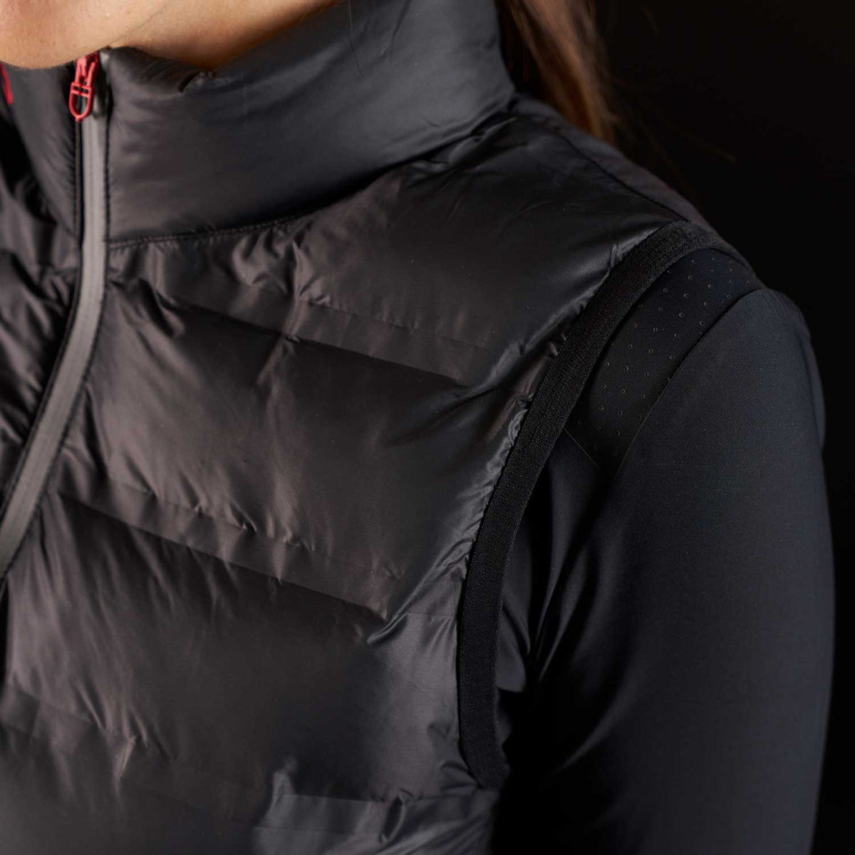 Equestro Ridertechnology women&