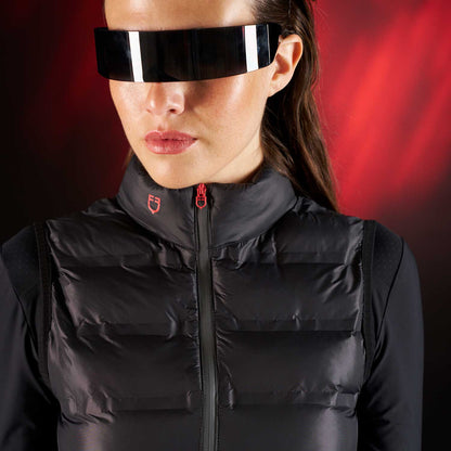 Equestro Ridertechnology women&