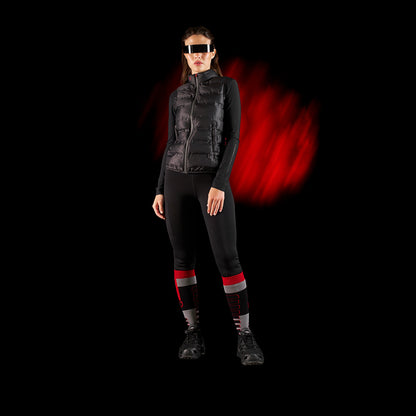 Equestro Ridertechnology women&