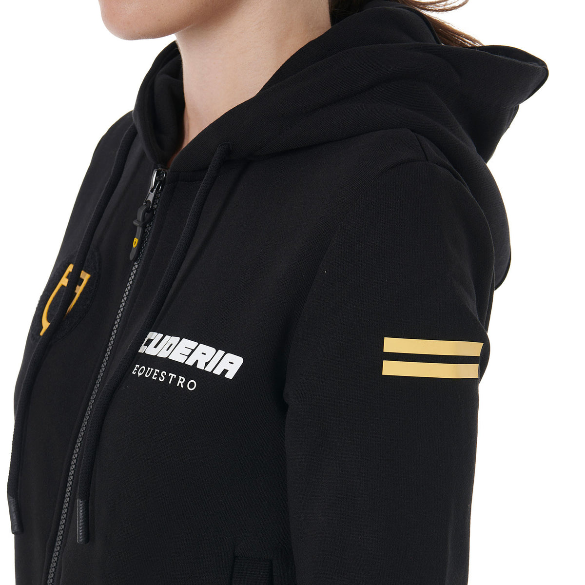 Scuderia Equestro women&