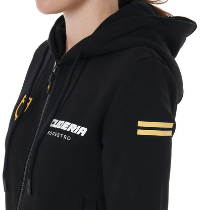 Scuderia Equestro women&
