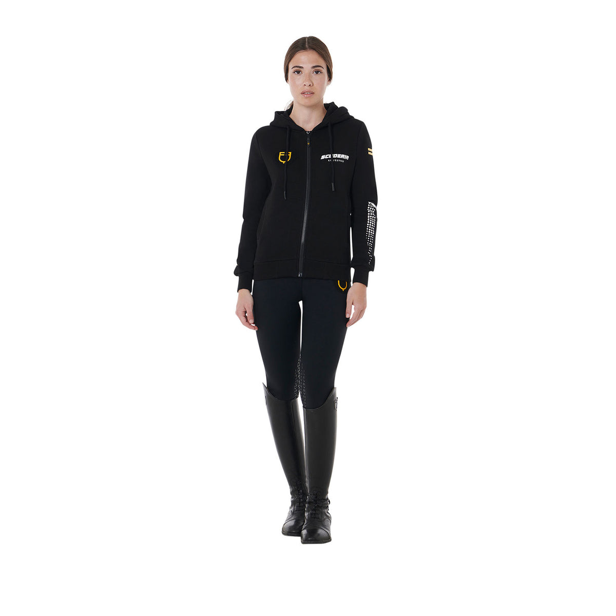 Scuderia Equestro women&