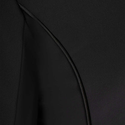 Equestro Ladies Competition Dressage Half Tailcoat
