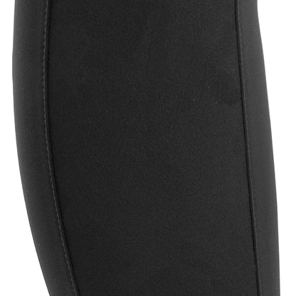 Women&