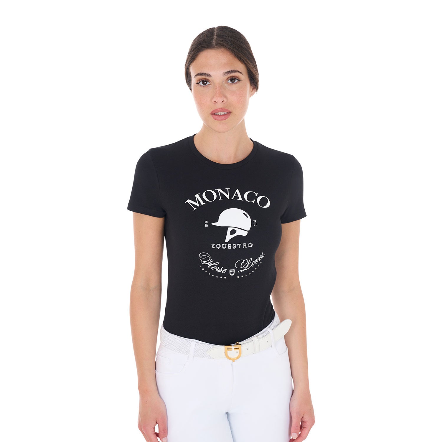 Women&