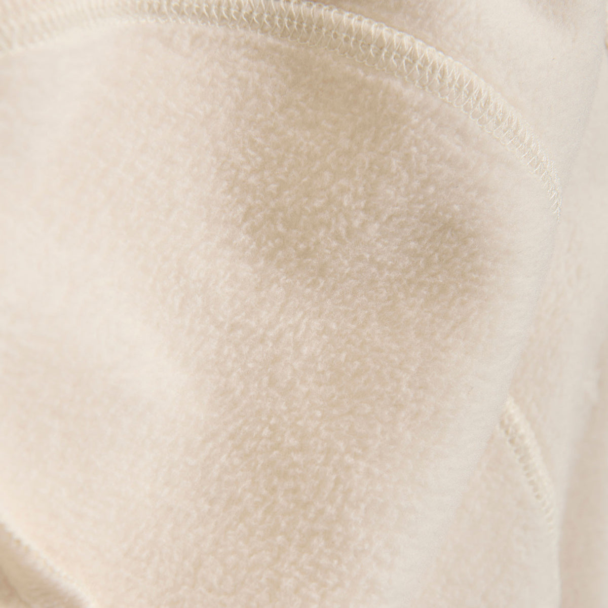 Equestro Ladies EQ Logo Two Tone Hoodie With Front Zip